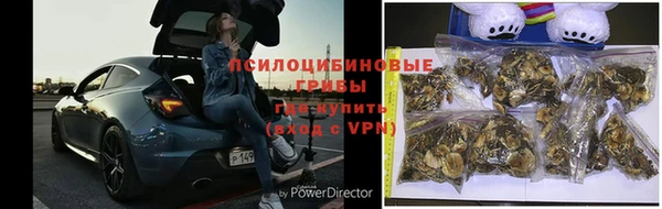 метамфетамин Алзамай