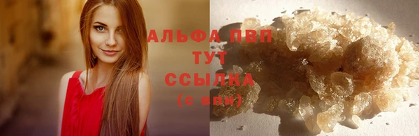 сатива Алексин